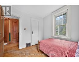 947 MAITLAND STREET - 24