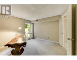77 - 703 WINDERMERE ROAD - 10