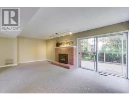 77 - 703 WINDERMERE ROAD - 12