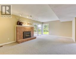 77 - 703 WINDERMERE ROAD - 13