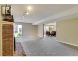 77 - 703 WINDERMERE ROAD - 14