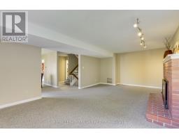 77 - 703 WINDERMERE ROAD - 15