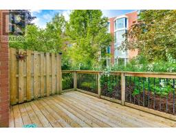 77 - 703 WINDERMERE ROAD - 16