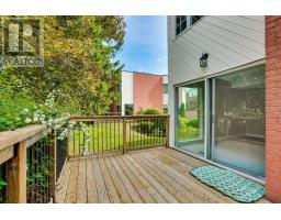 77 - 703 WINDERMERE ROAD - 18