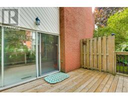 77 - 703 WINDERMERE ROAD - 19