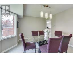 77 - 703 WINDERMERE ROAD - 21