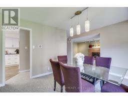 77 - 703 WINDERMERE ROAD - 22