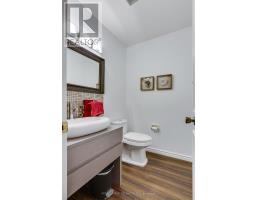 77 - 703 WINDERMERE ROAD - 25