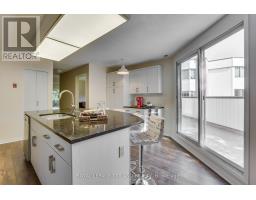77 - 703 WINDERMERE ROAD - 28