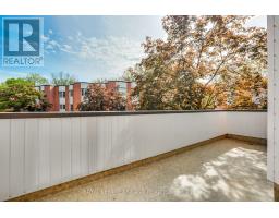 77 - 703 WINDERMERE ROAD - 31
