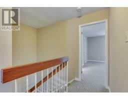 77 - 703 WINDERMERE ROAD - 32