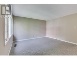 77 - 703 WINDERMERE ROAD - 34