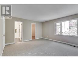 77 - 703 WINDERMERE ROAD - 36