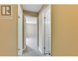 77 - 703 WINDERMERE ROAD - 39