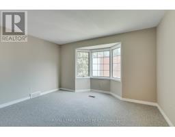 77 - 703 WINDERMERE ROAD - 40