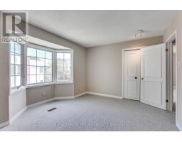 77 - 703 WINDERMERE ROAD - 41