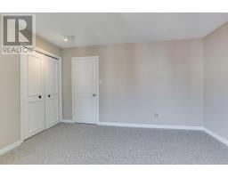 77 - 703 WINDERMERE ROAD - 42