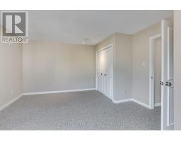 77 - 703 WINDERMERE ROAD - 46