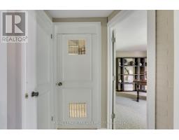77 - 703 WINDERMERE ROAD - 7