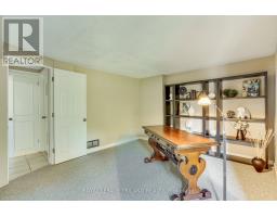 77 - 703 WINDERMERE ROAD - 9