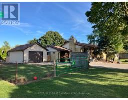 63 HAWKESBURY AVENUE - 10