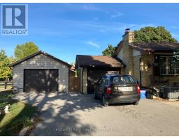63 HAWKESBURY AVENUE - 11