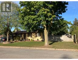 63 HAWKESBURY AVENUE - 46
