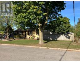 63 HAWKESBURY AVENUE - 5