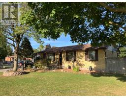 63 HAWKESBURY AVENUE - 6