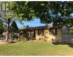 63 HAWKESBURY AVENUE - 7
