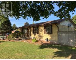 63 HAWKESBURY AVENUE - 8