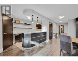 1009 - 144 PARK STREET - 10