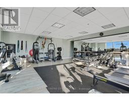 1009 - 144 PARK STREET - 12