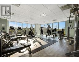 1009 - 144 PARK STREET - 13