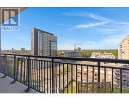 1009 - 144 PARK STREET - 16