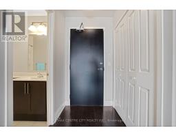 1009 - 144 PARK STREET - 17