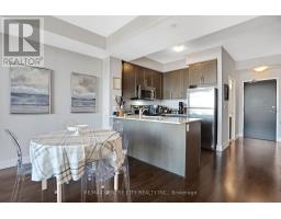 1009 - 144 PARK STREET - 20