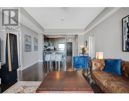 1009 - 144 PARK STREET - 21