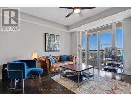1009 - 144 PARK STREET - 22