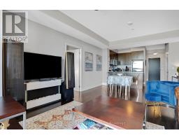1009 - 144 PARK STREET - 24