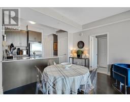 1009 - 144 PARK STREET - 27