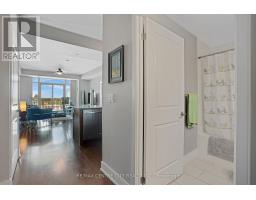 1009 - 144 PARK STREET - 29
