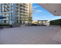 1009 - 144 PARK STREET - 3