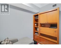 1009 - 144 PARK STREET - 30