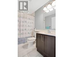 1009 - 144 PARK STREET - 37