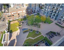 1009 - 144 PARK STREET - 4