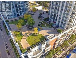 1009 - 144 PARK STREET - 5