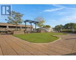 1009 - 144 PARK STREET - 6