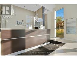 1009 - 144 PARK STREET - 7