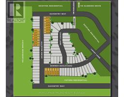 35 ALLISTER DRIVE - 3
